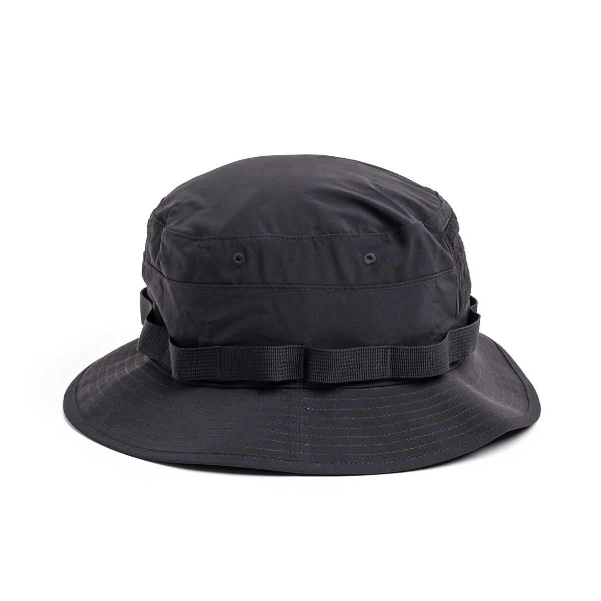 Boonie Hat - Tactical - ToughDry – GORUCK