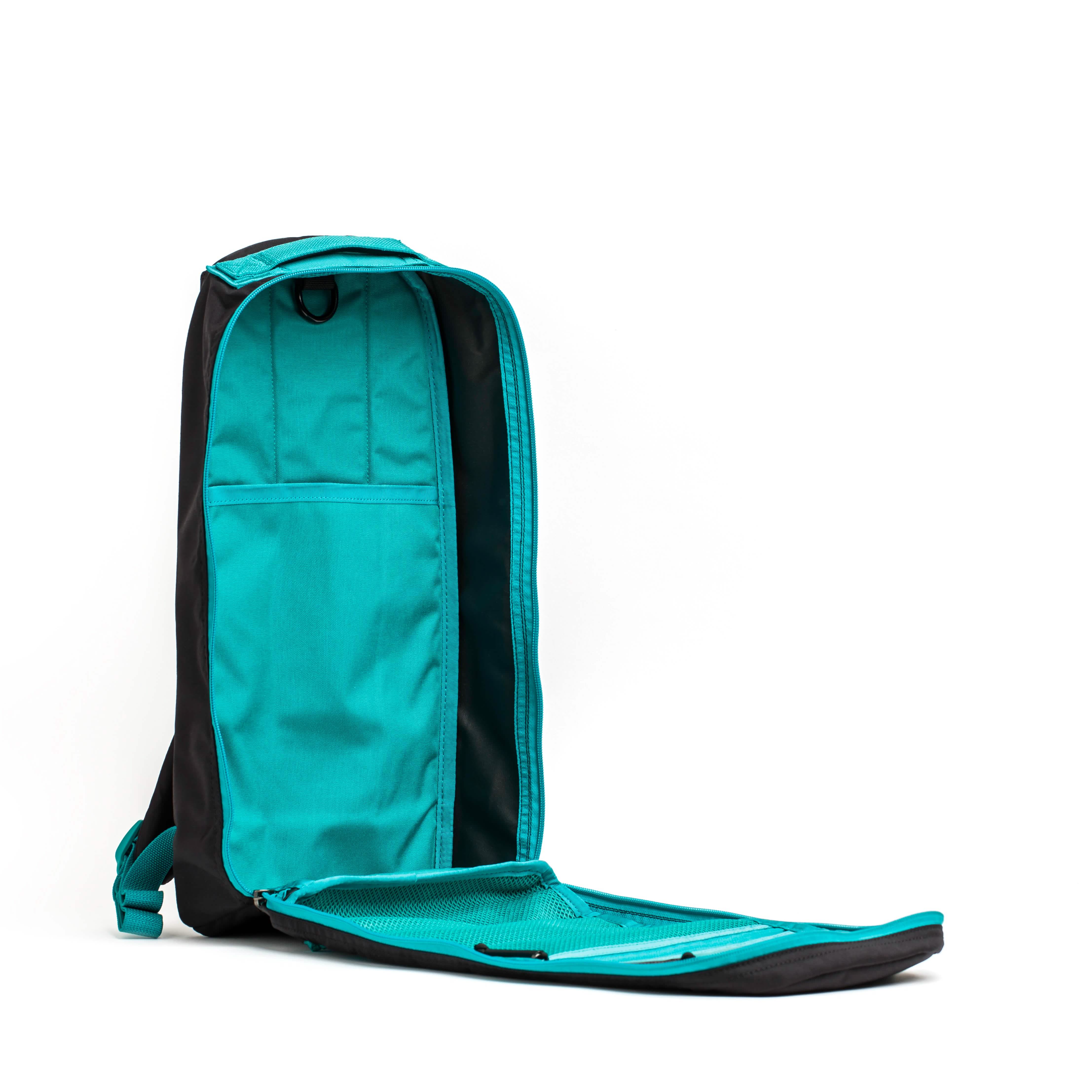 Bullet Ruck - 10L – GORUCK