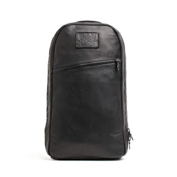 GORUCK RR FIELD モールシステム GORUCK RR FIELD モールシステム