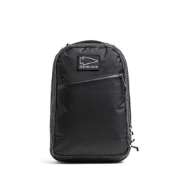 GORUCK Rucksacks