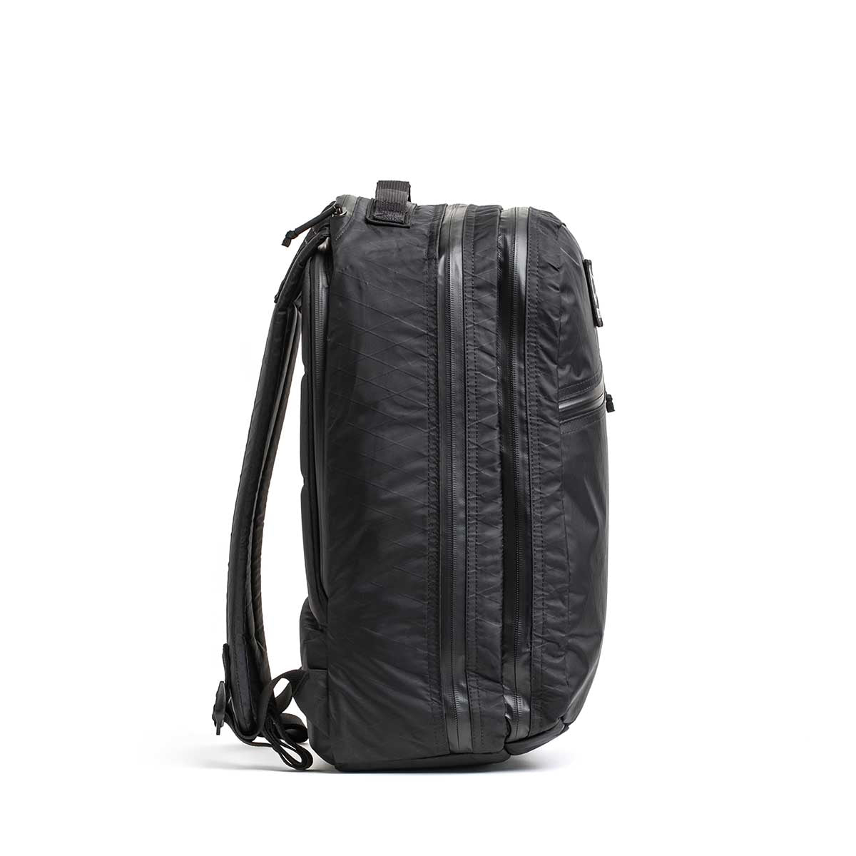 Goruck Bullet X-Pac 16L backpack バックパック Bullet Ruck Heritage | GORUCK