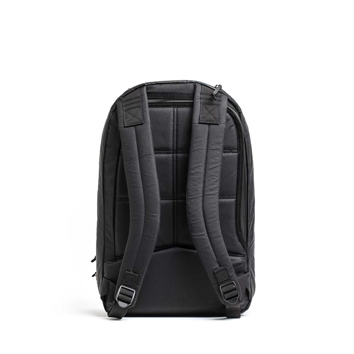 Bullet Ruck Heritage | GORUCK