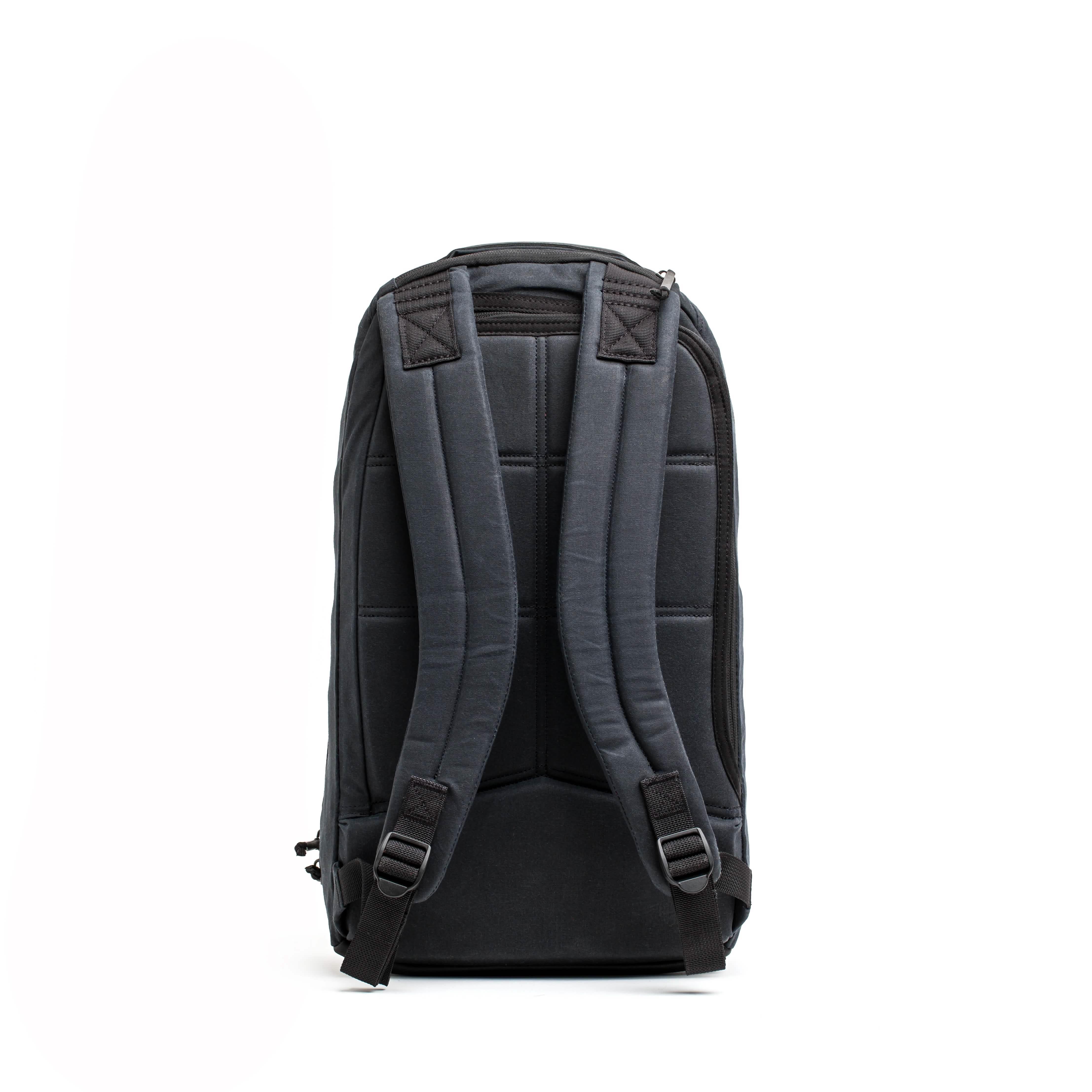 Goruck Bullet X-Pac 16L backpack バックパック Bullet Ruck Heritage | GORUCK
