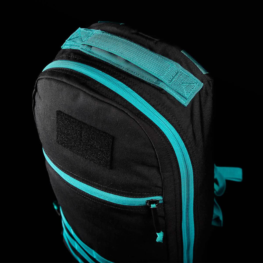 Bullet Ruck - 10L – GORUCK
