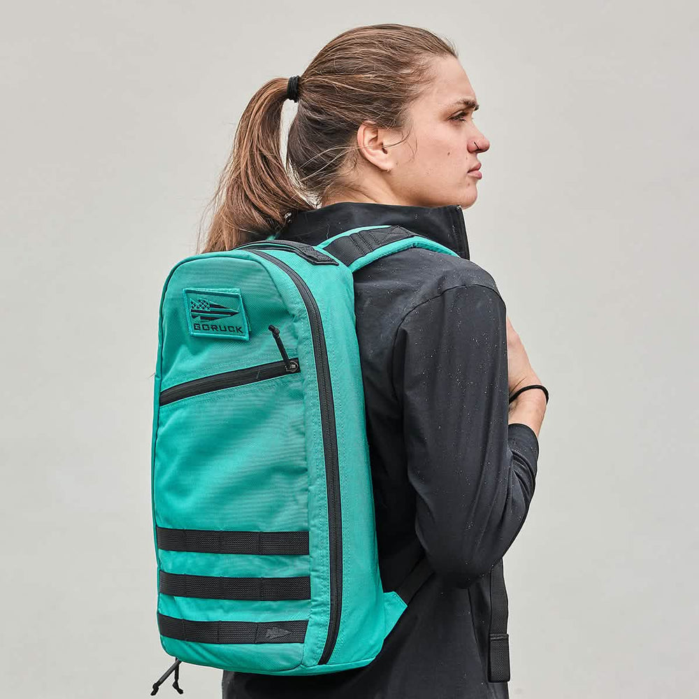 Bullet – GORUCK