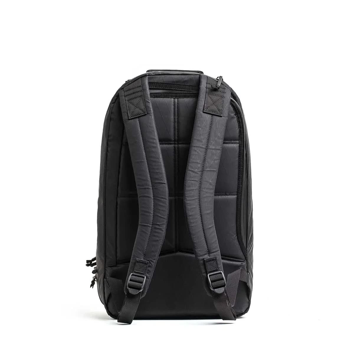 Bullet Ruck Heritage | GORUCK