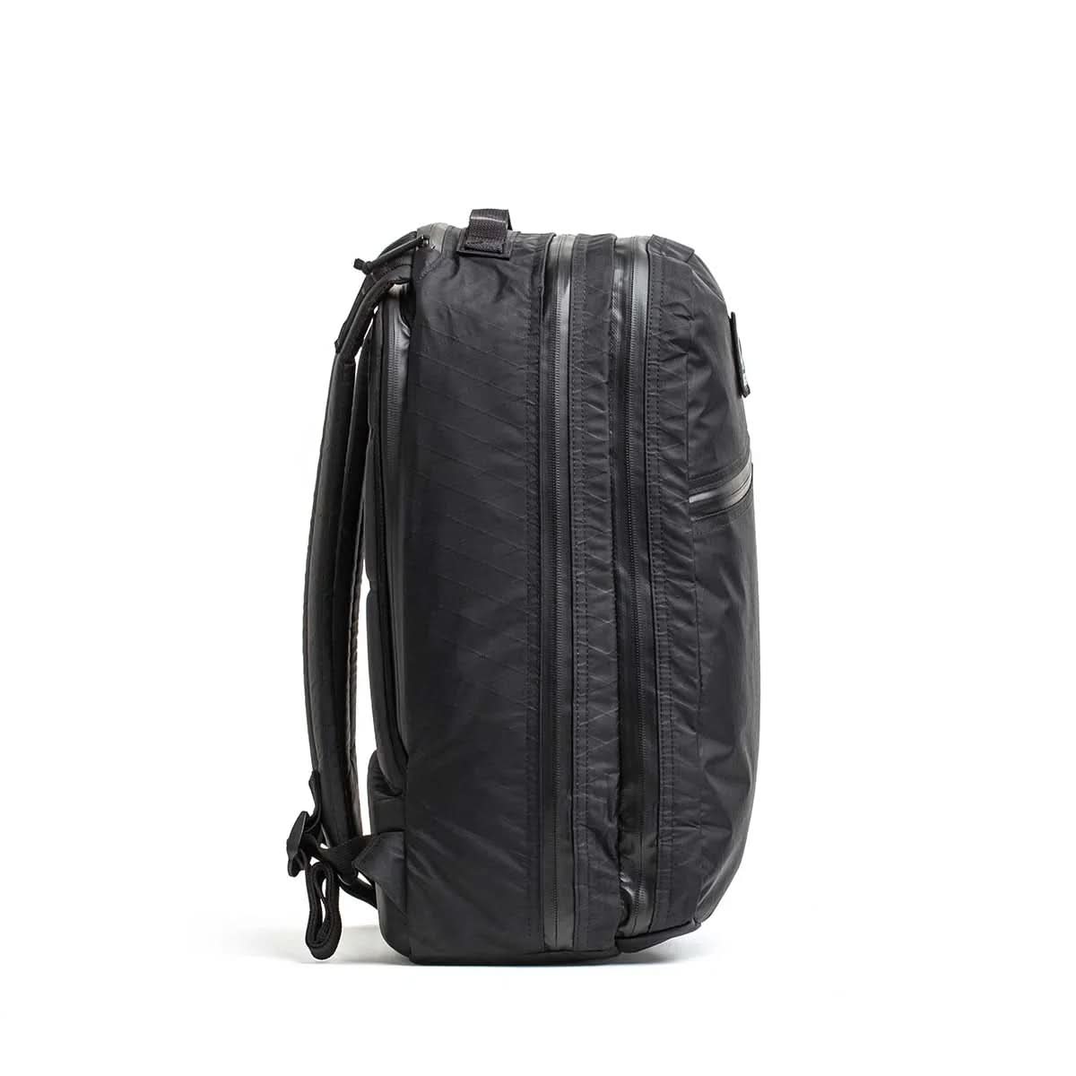 Bullet Ruck Heritage | GORUCK