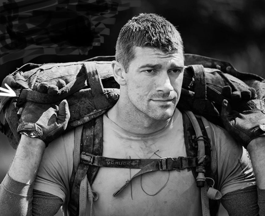 EVENT CADRE: CADRE TS 