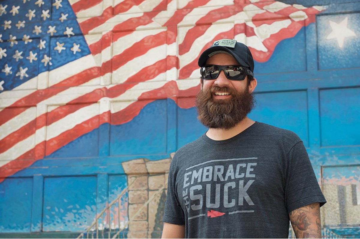 EVENT CADRE: CADRE CT