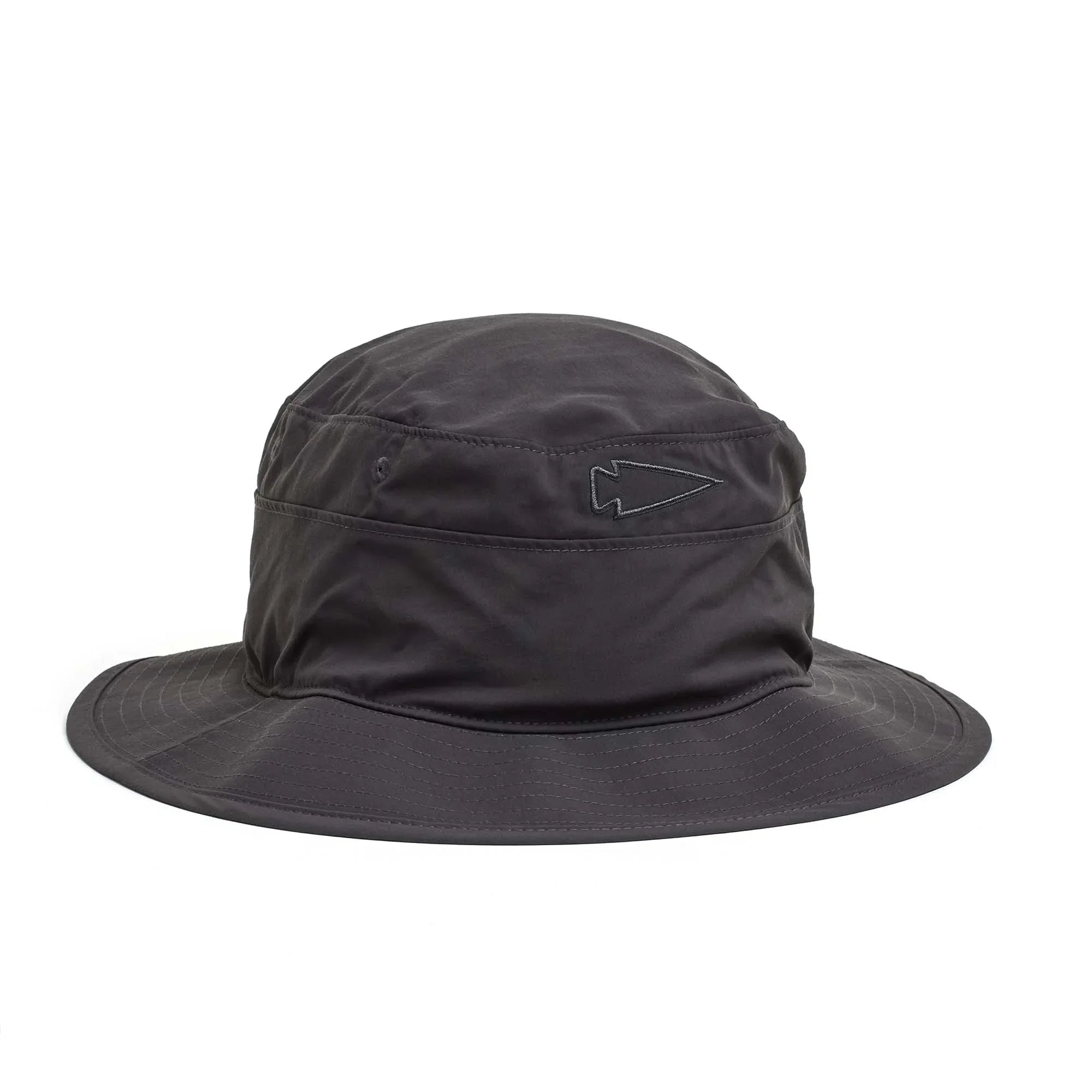 Boonie Hat - Slick - ToughDry – GORUCK