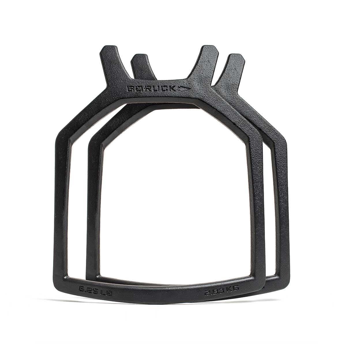 GORUCK Ruck Plates - Thumbnail 4