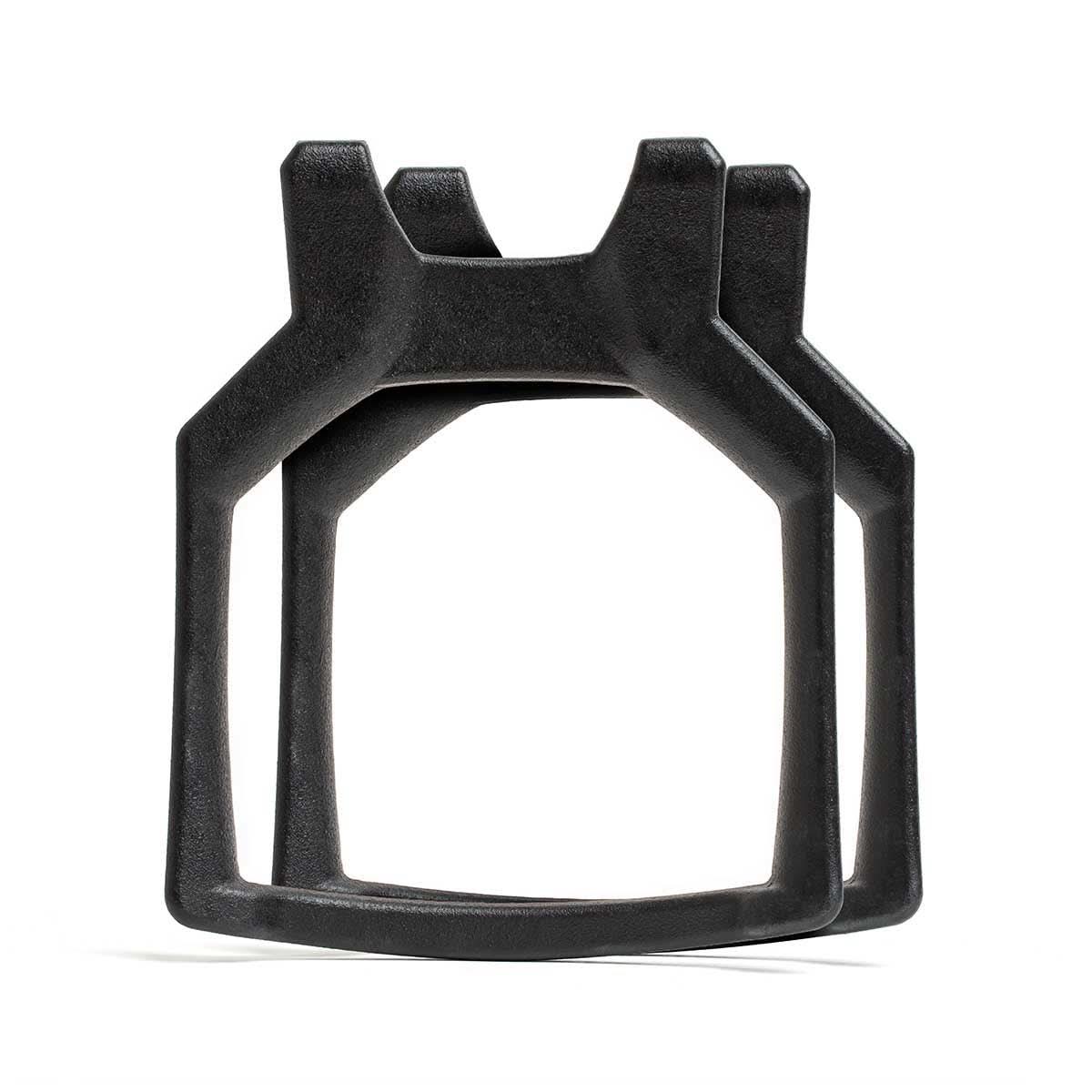 GORUCK Ruck Plates - Thumbnail 3