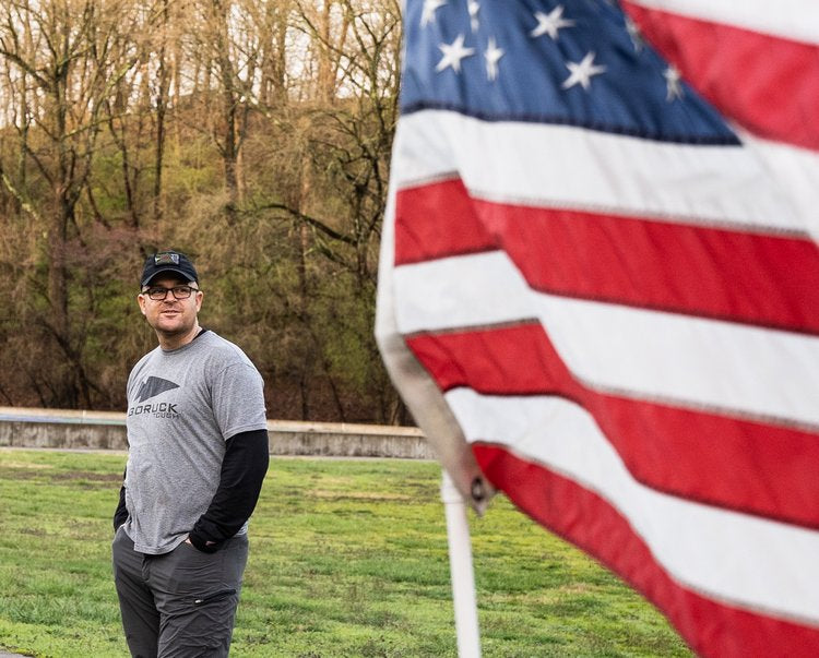 EVENT CADRE: CADRE NORWICH 