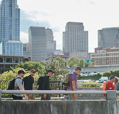 Events – GORUCK