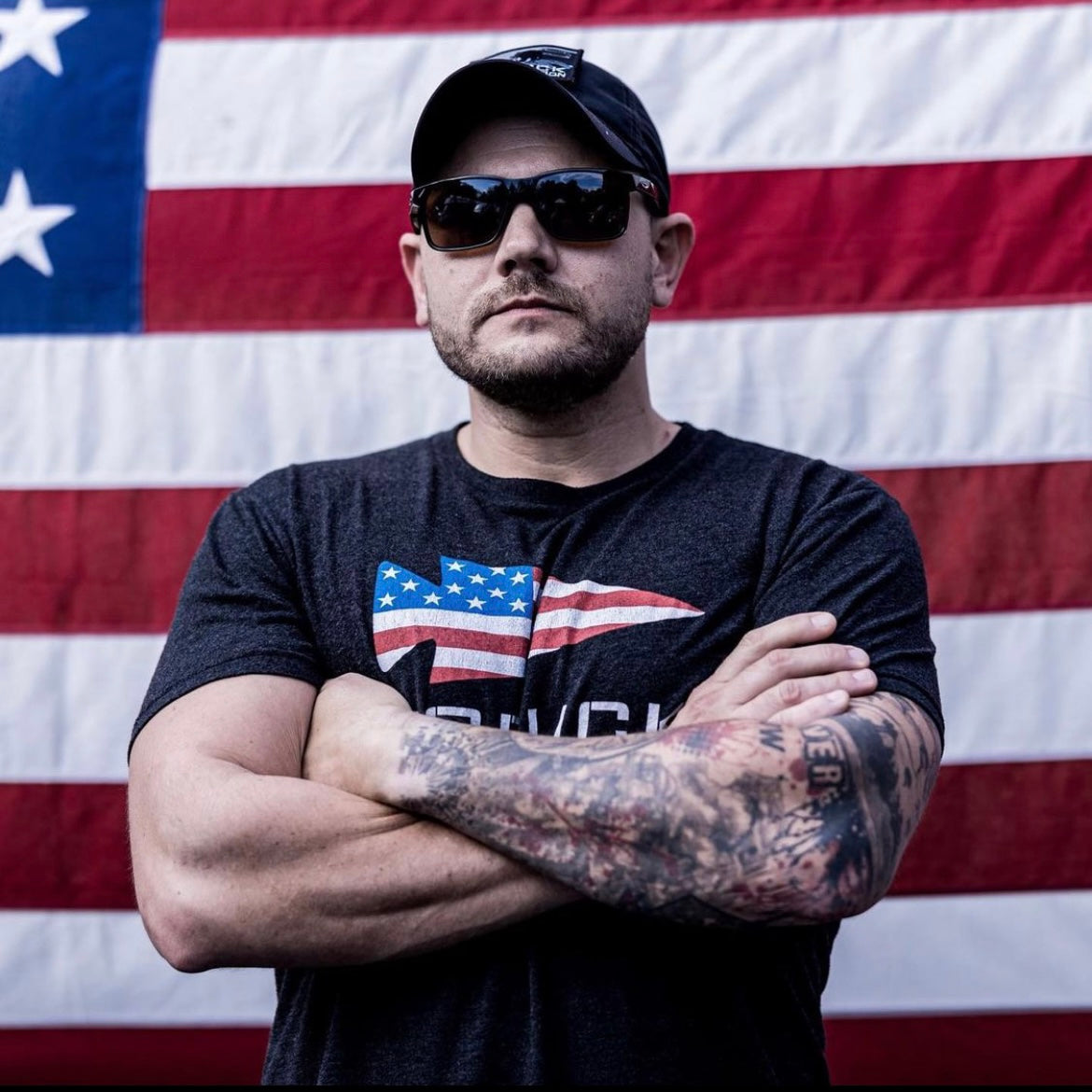 EVENT CADRE: CADRE CLEVE