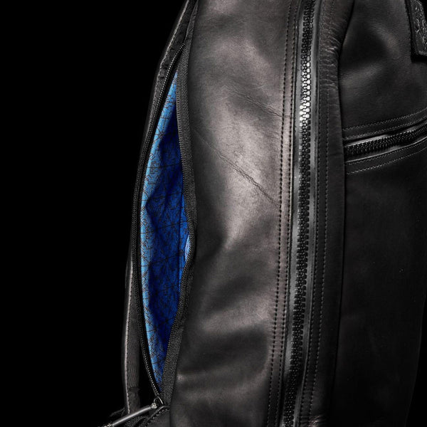 CONCEALED FRAME SHEET FOR ADDED STABILITY