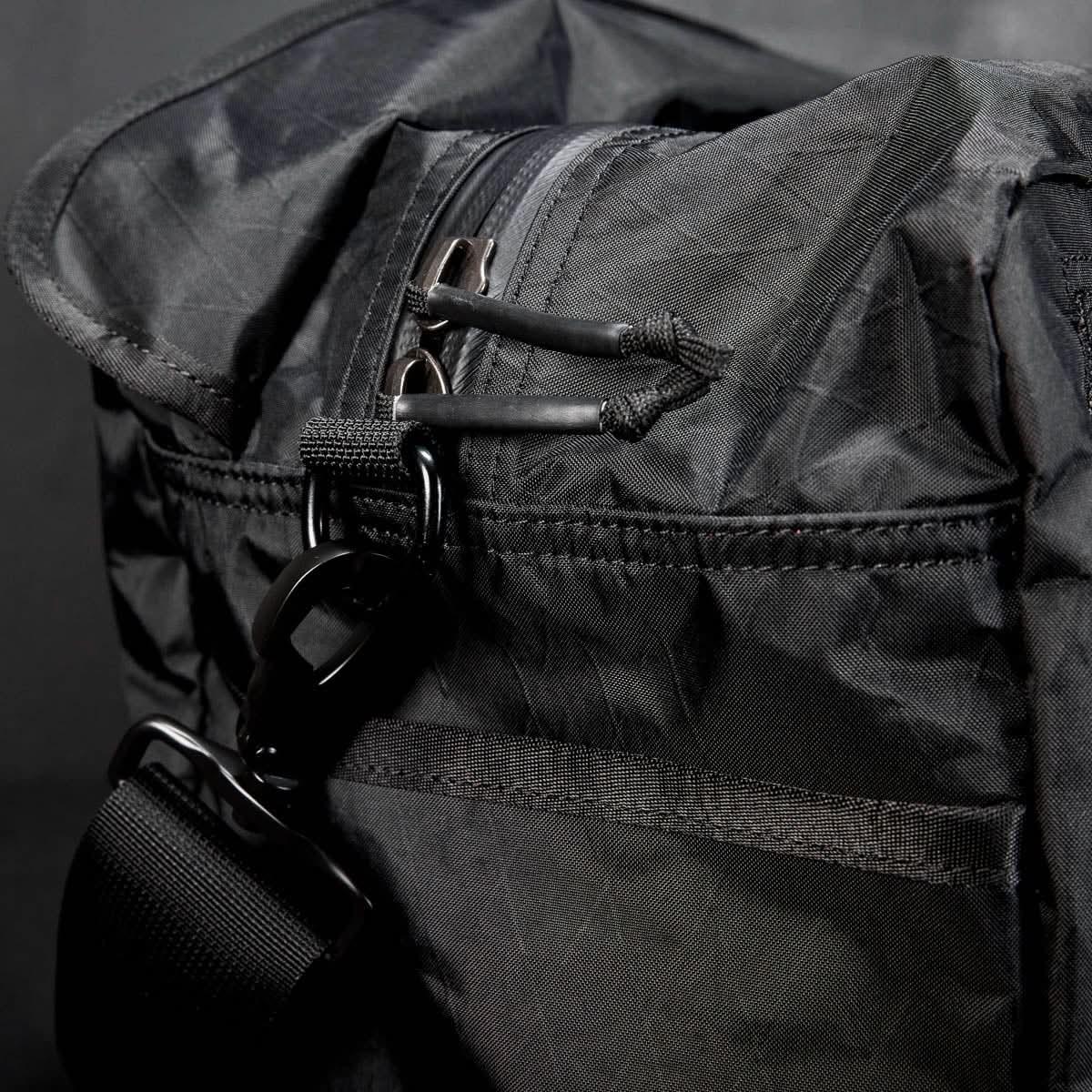 Kit Bag - X-PAC – GORUCK