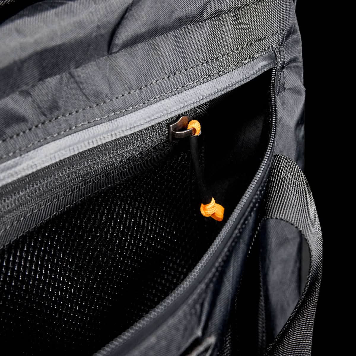 Kit Bag - X-PAC – GORUCK