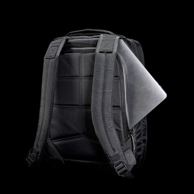 goruck バックパック GR0 | 16L Rucksack | GORUCK