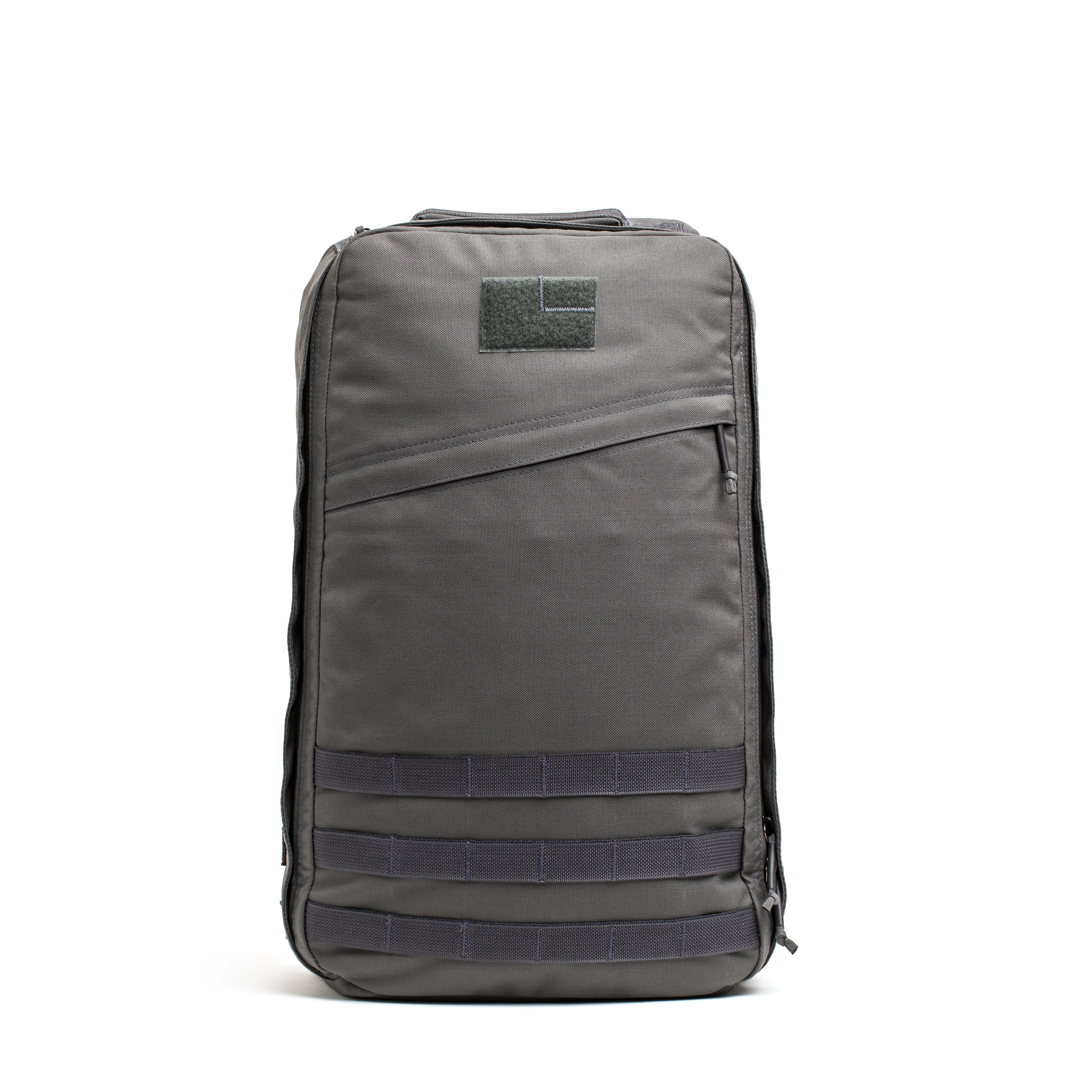 GR1 | GORUCK