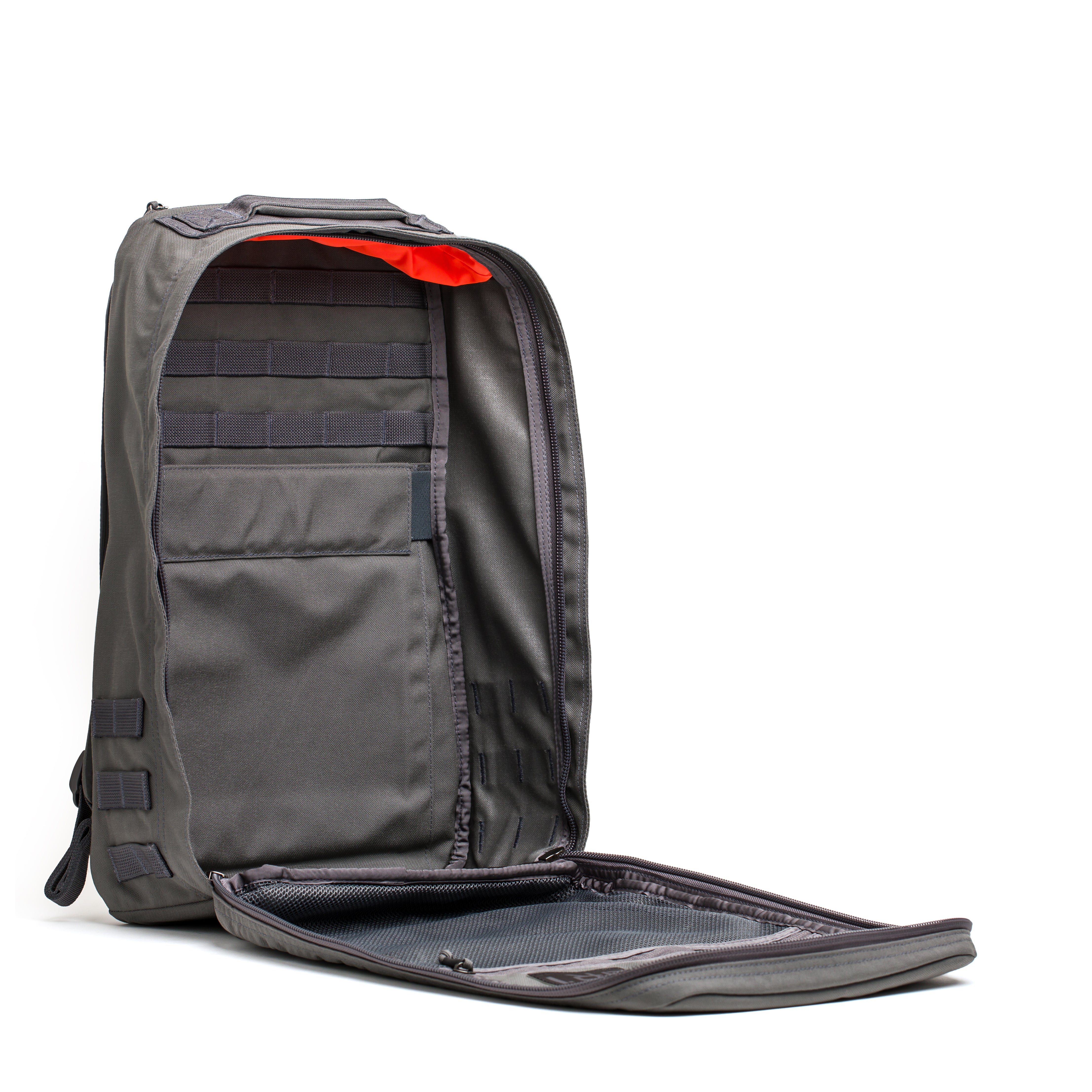 GR1 | GORUCK