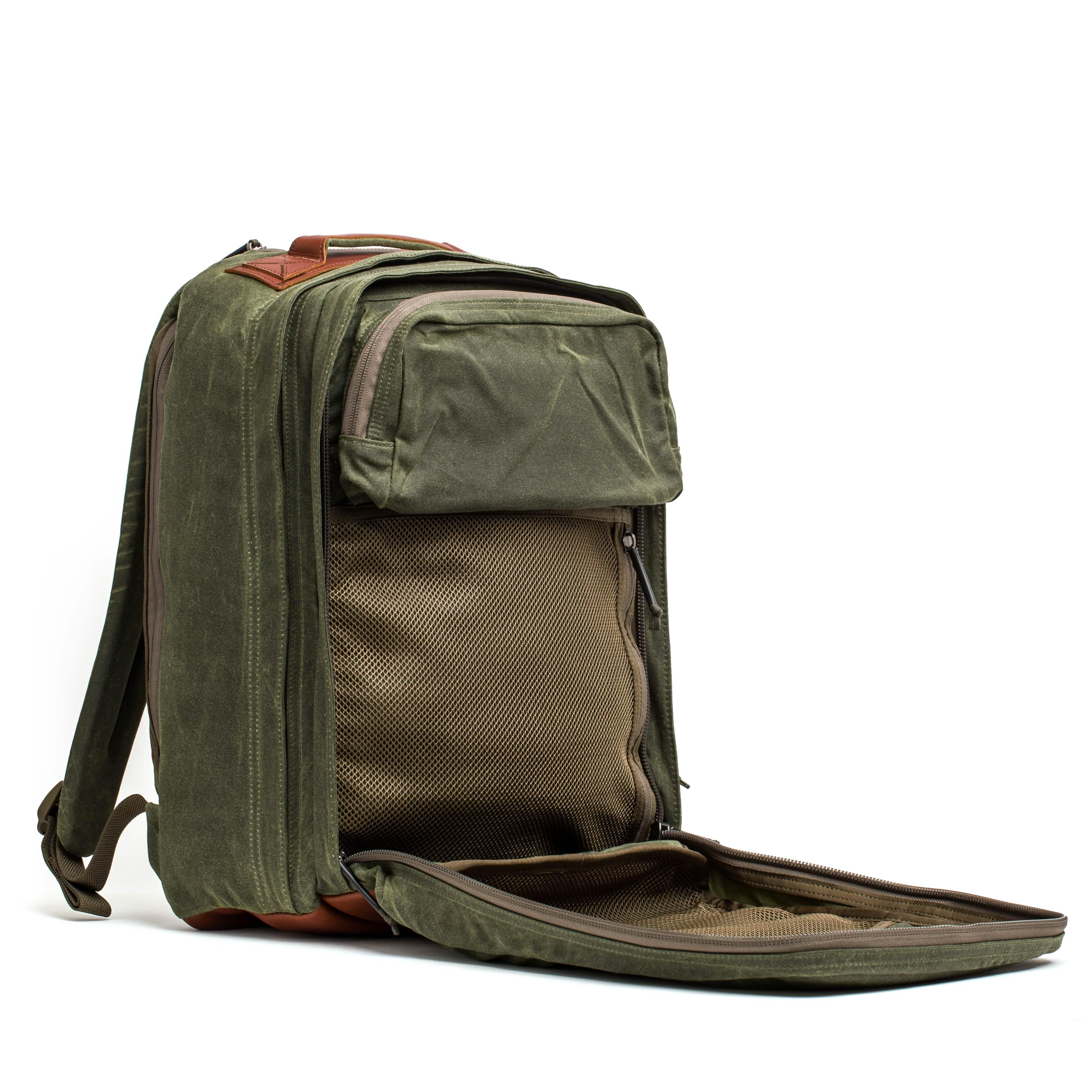 GORUCK GR2 - Thumbnail 5