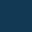 Dark Sea Blue