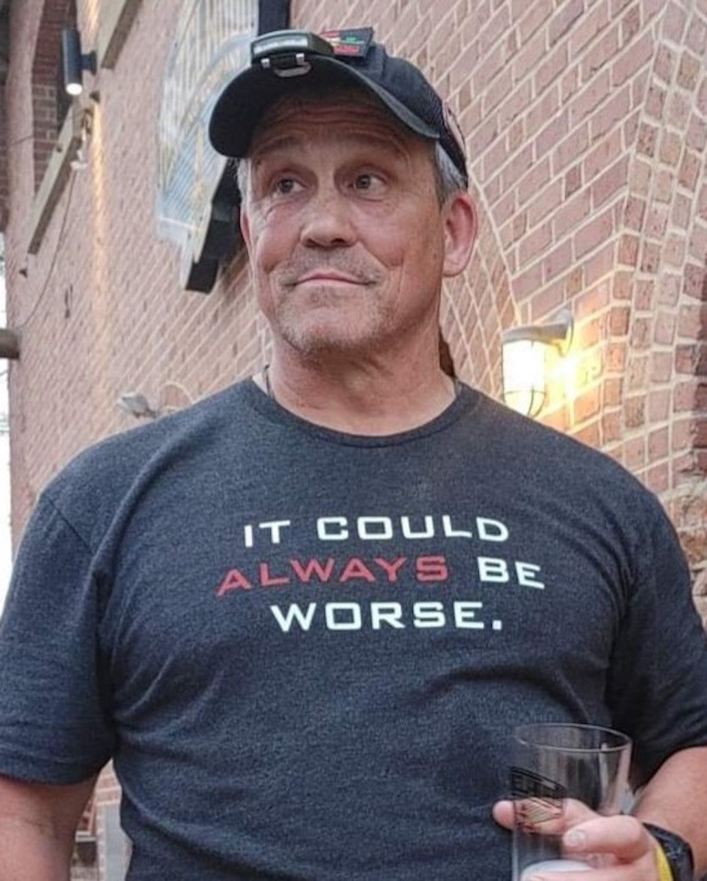 EVENT CADRE: CADRE FAGAN 