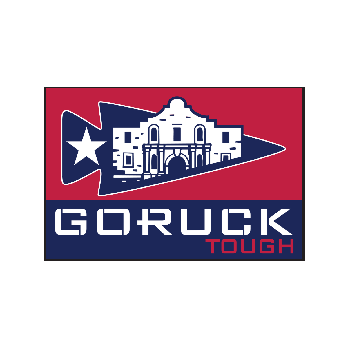 Show your San Antonio pride with the 