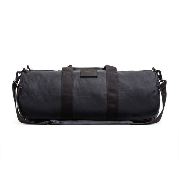 GBWC38-0101GymBag38L-