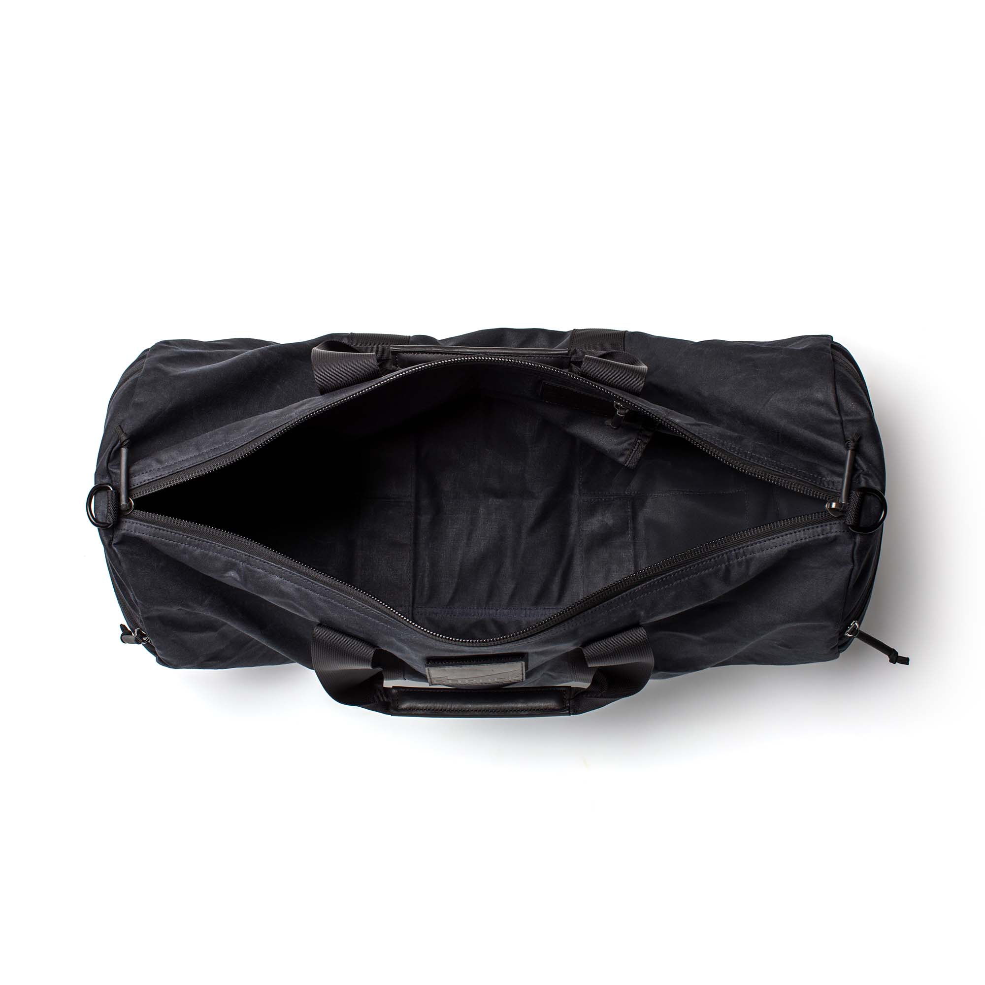 Gym Bag | GORUCK