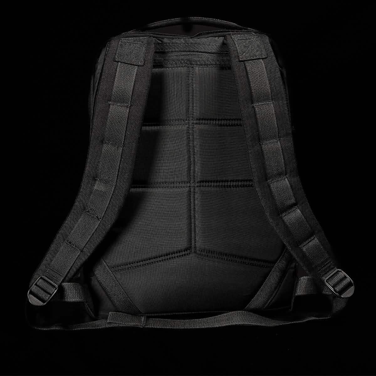GR0 | 16L Rucksack | GORUCK