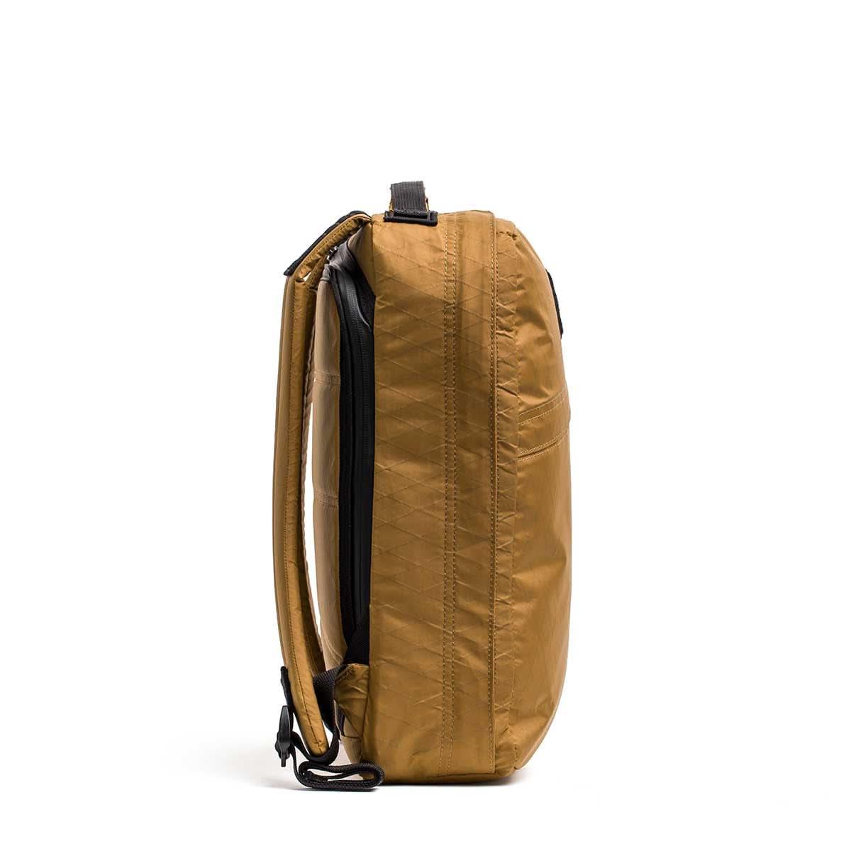 GR0 | 16L Rucksack | GORUCK