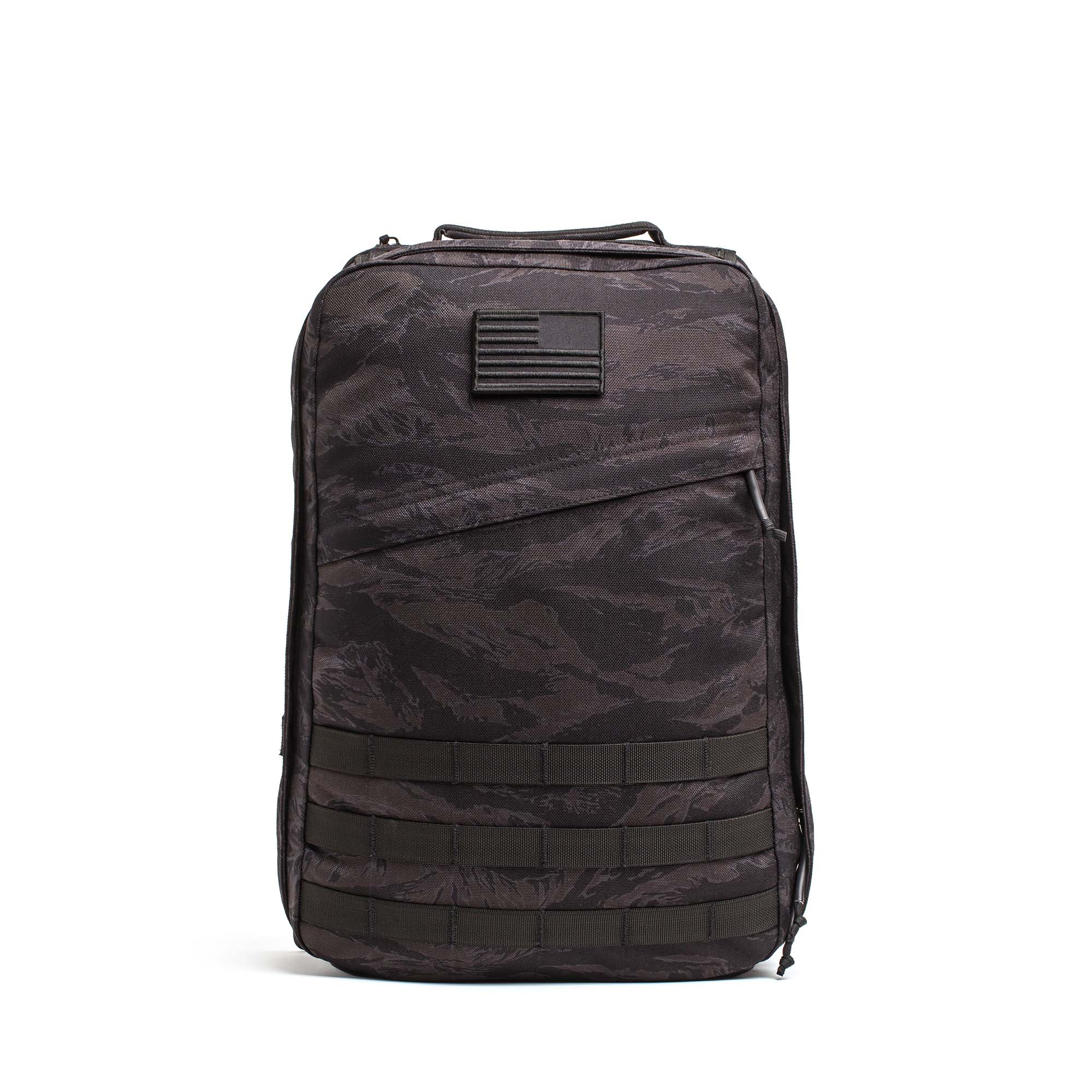GR1 | GORUCK
