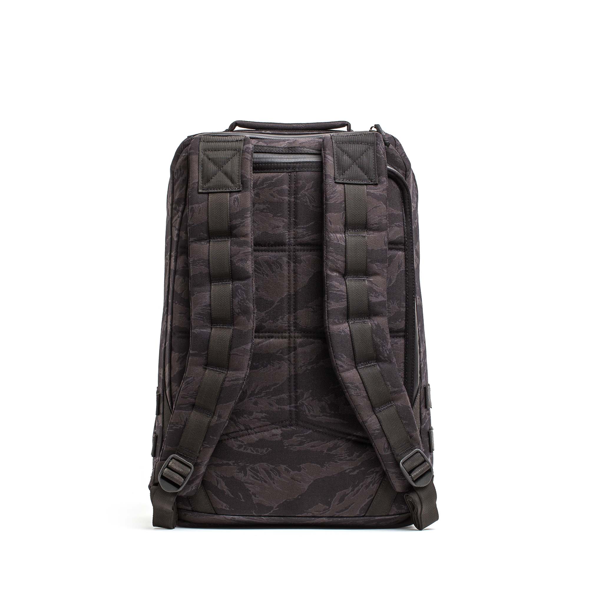 GR1 | GORUCK