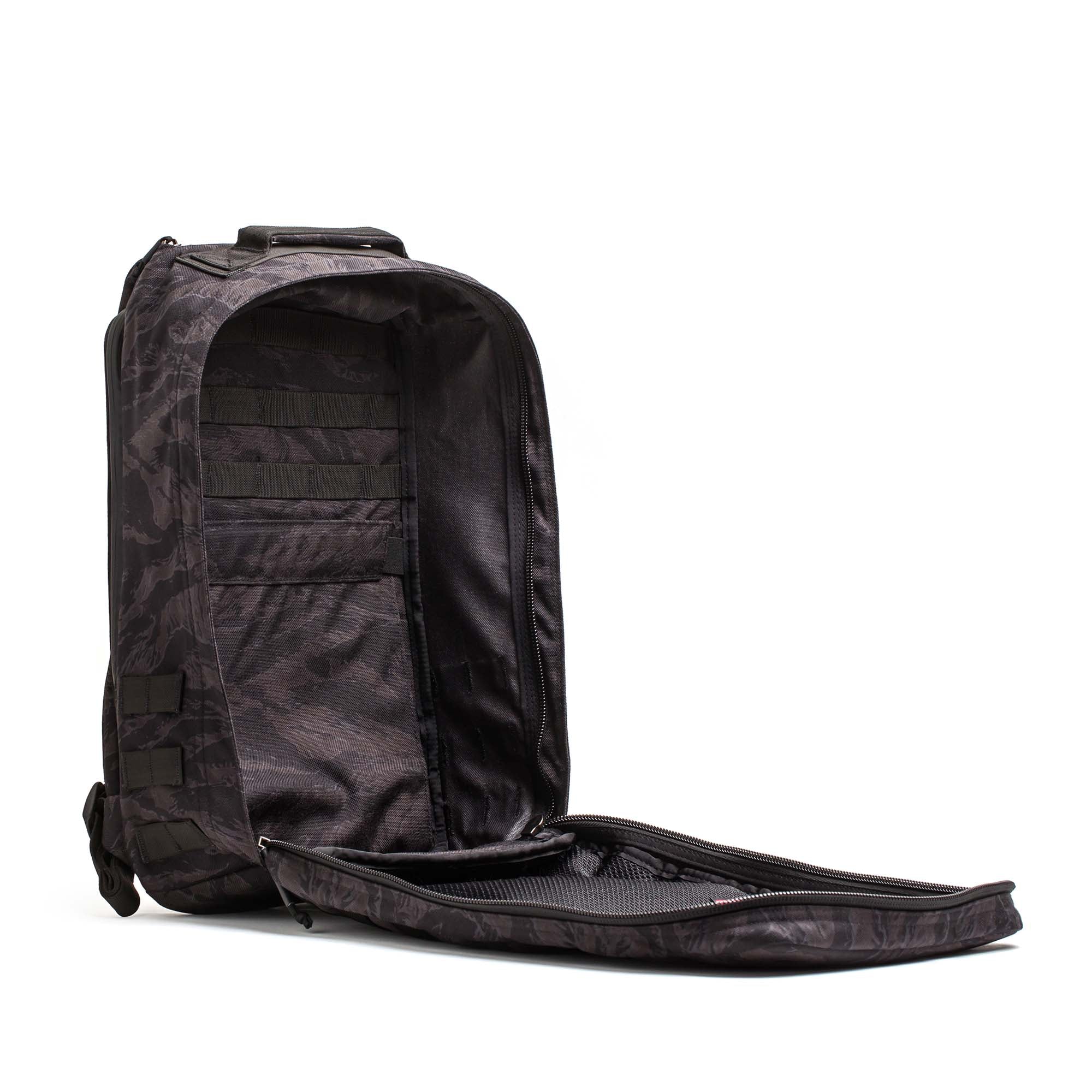 GR1 | GORUCK