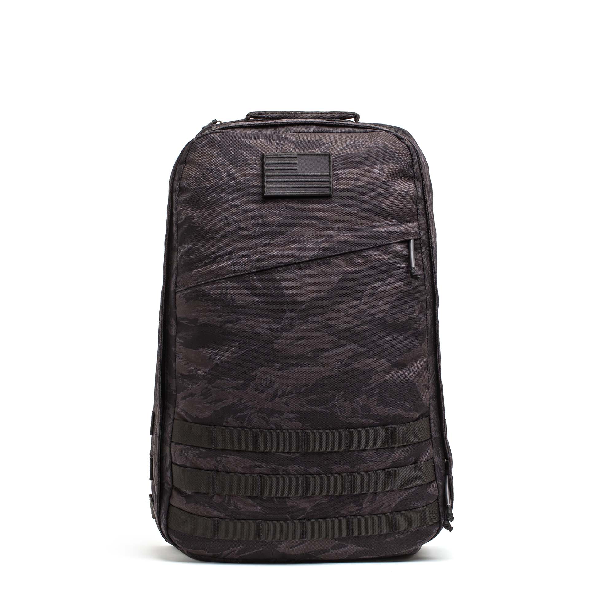 GR1 | GORUCK