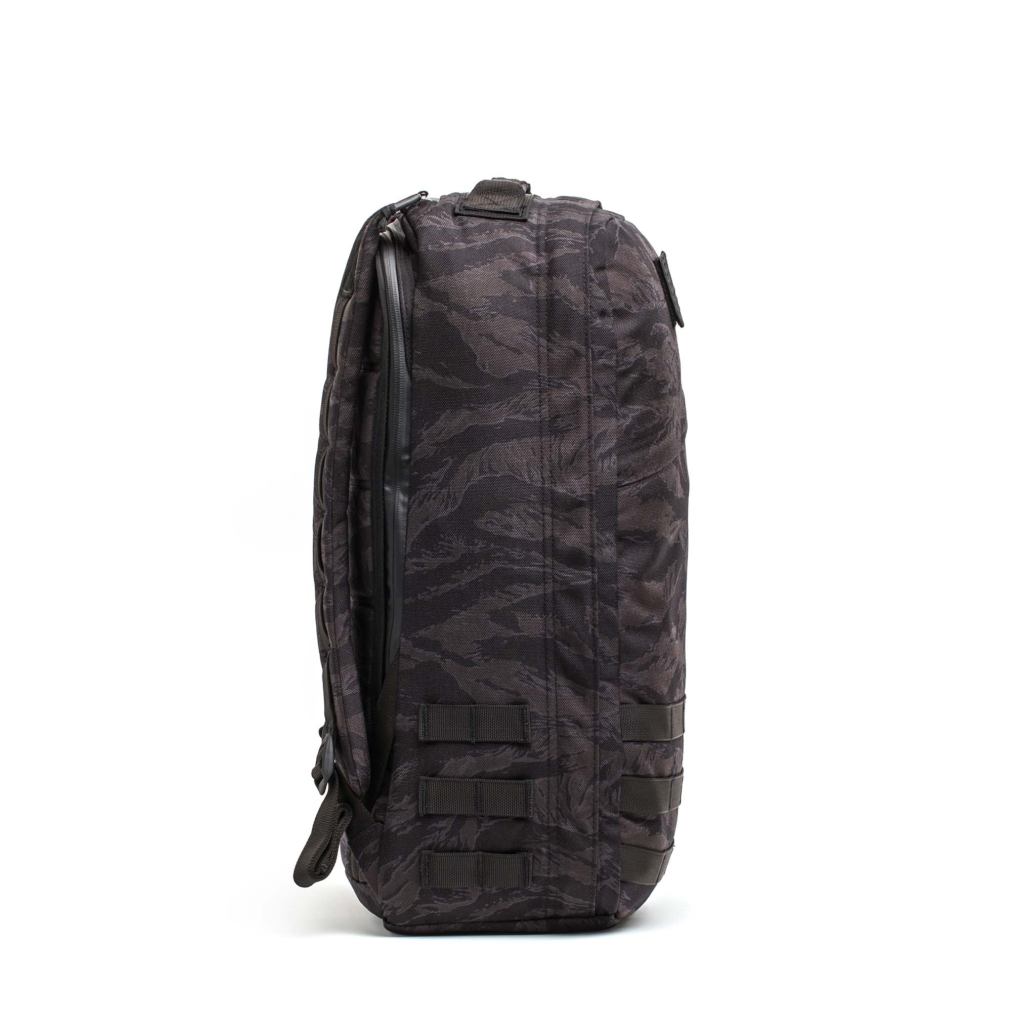 GR1 | GORUCK