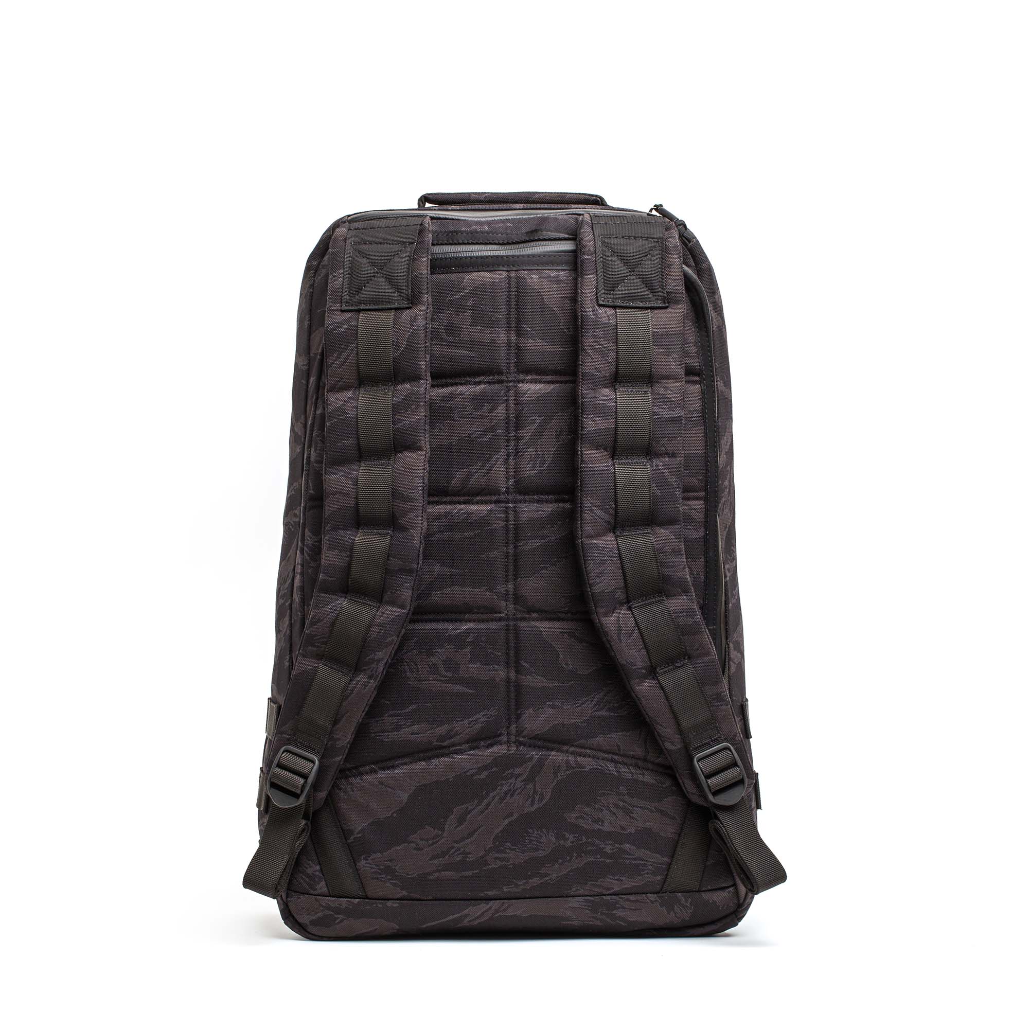 バッグ GORUCK GR1 26L GR1 | GORUCK