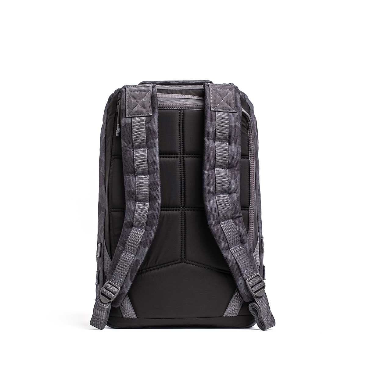 american travel gear backpack Eagle Creek Warrior XE 2-Wheel Convertible Carry-On Luggage Black Zero Shoulder Pain U.S. Army Tango Tactical Laptop