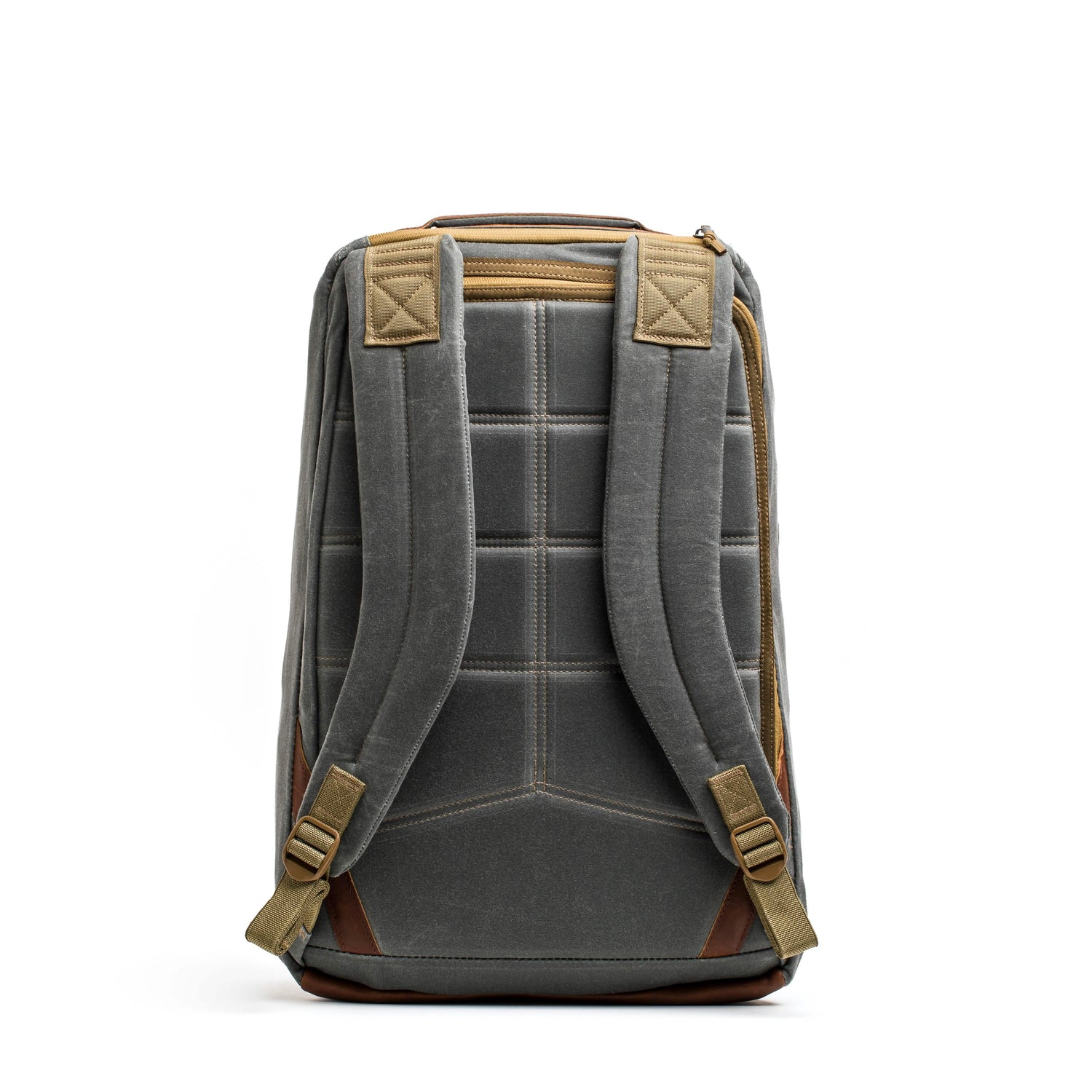 Travel Backpack Country Road Heritage Backpack Country Road Block