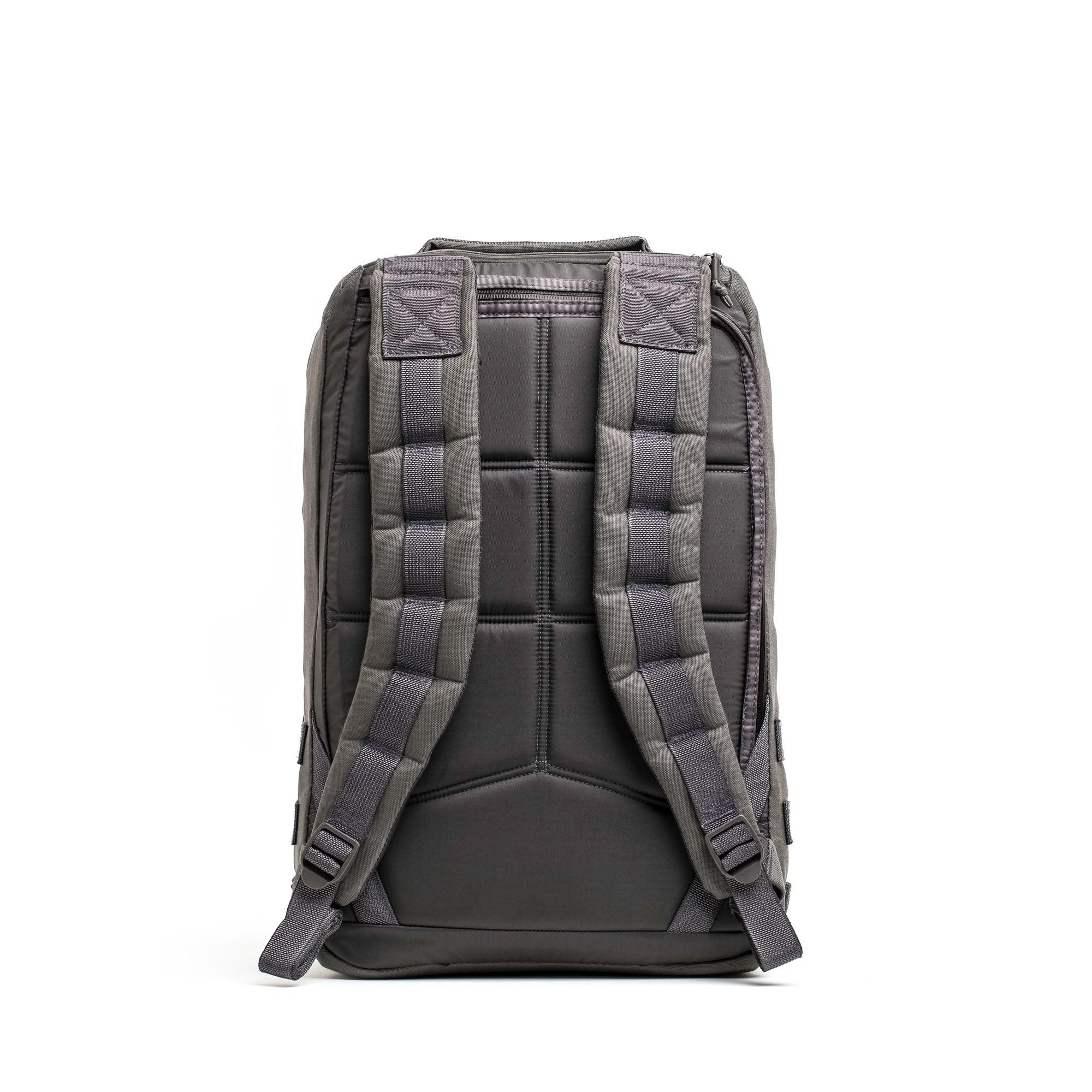 GR1 | GORUCK