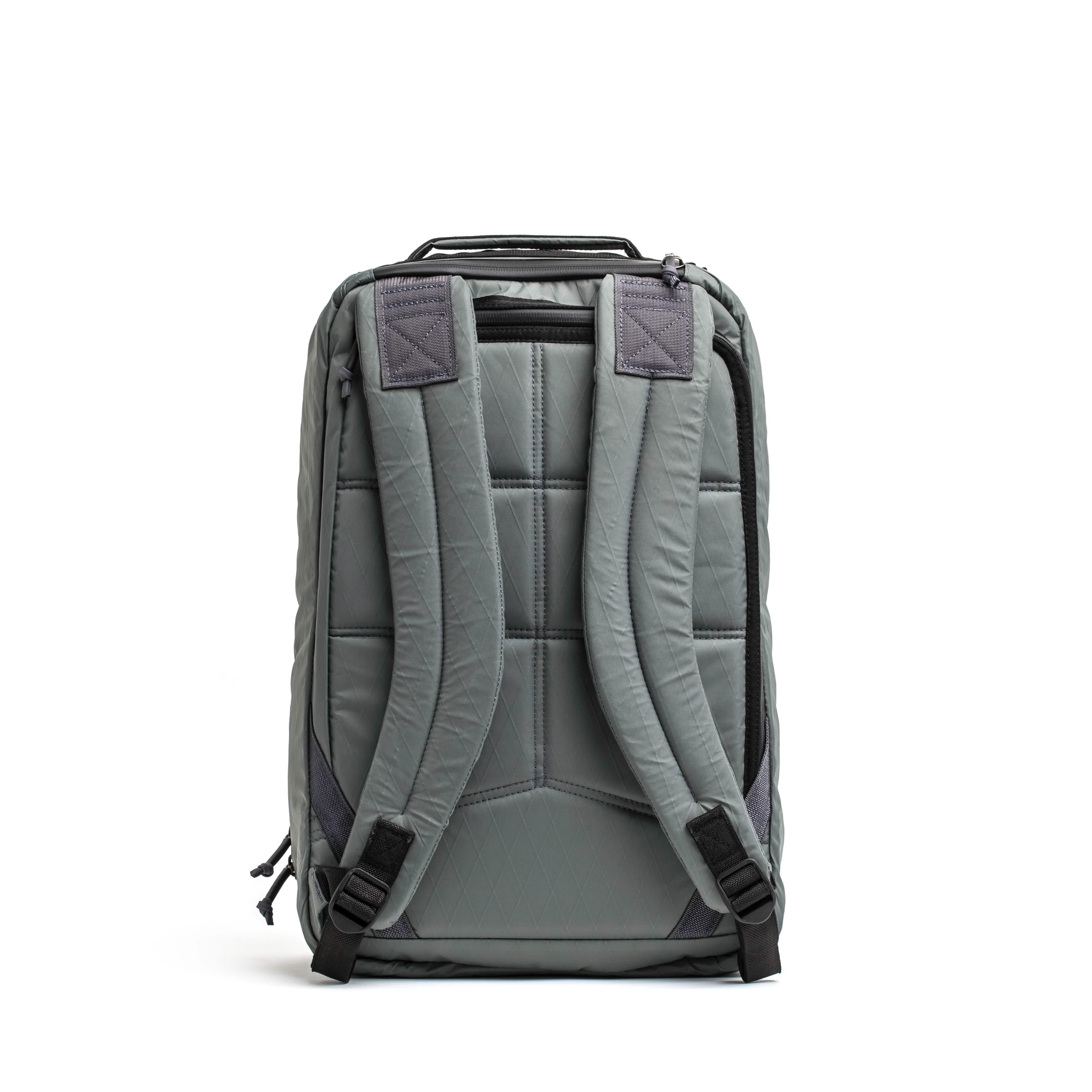 GR1 USA - Waterproof X-PAC – GORUCK