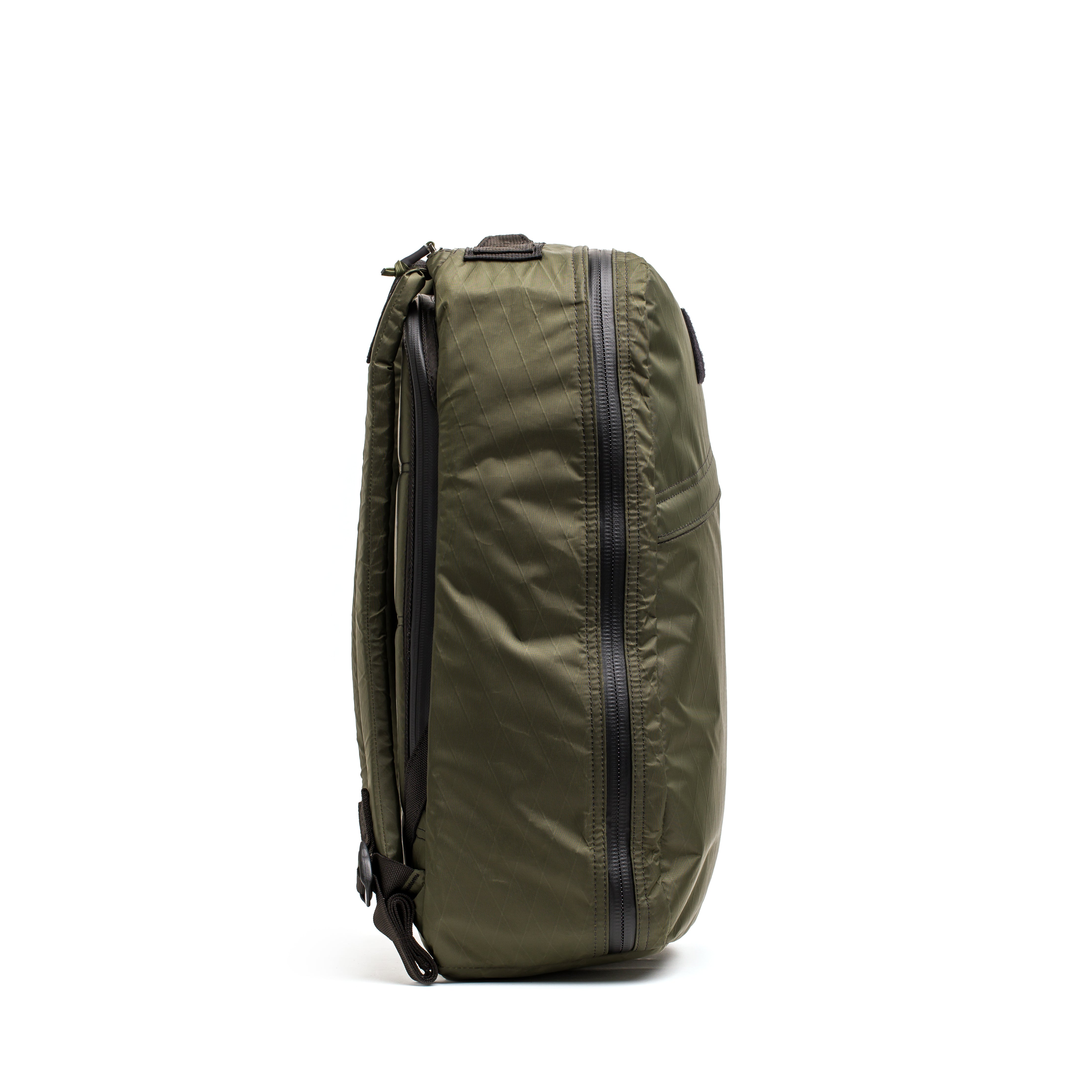 X-PAC – GORUCK