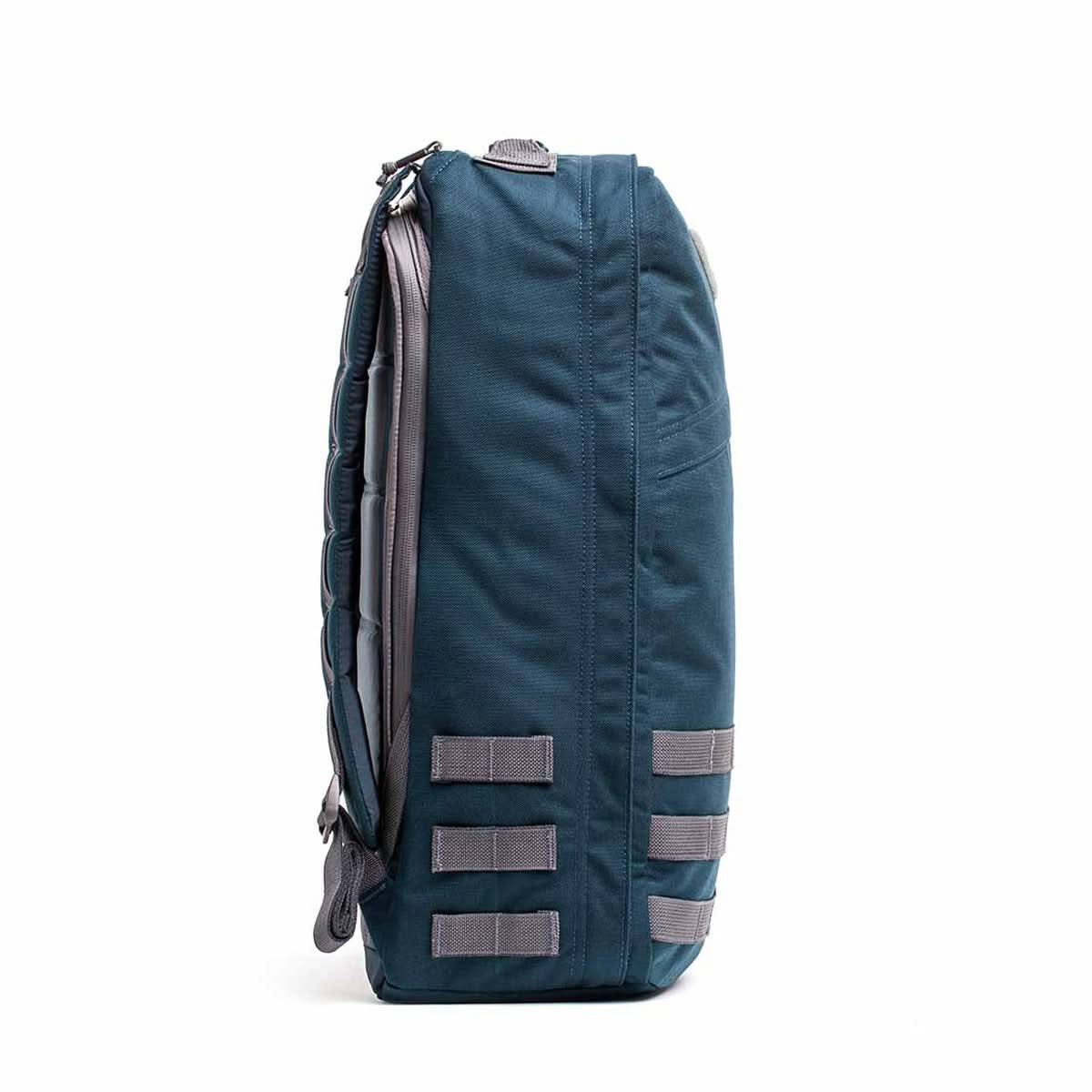 GORUCK GR1 USA製 26L ゴーラック ミリタリー GR1 USA - Waterproof X-PAC – GORUCK