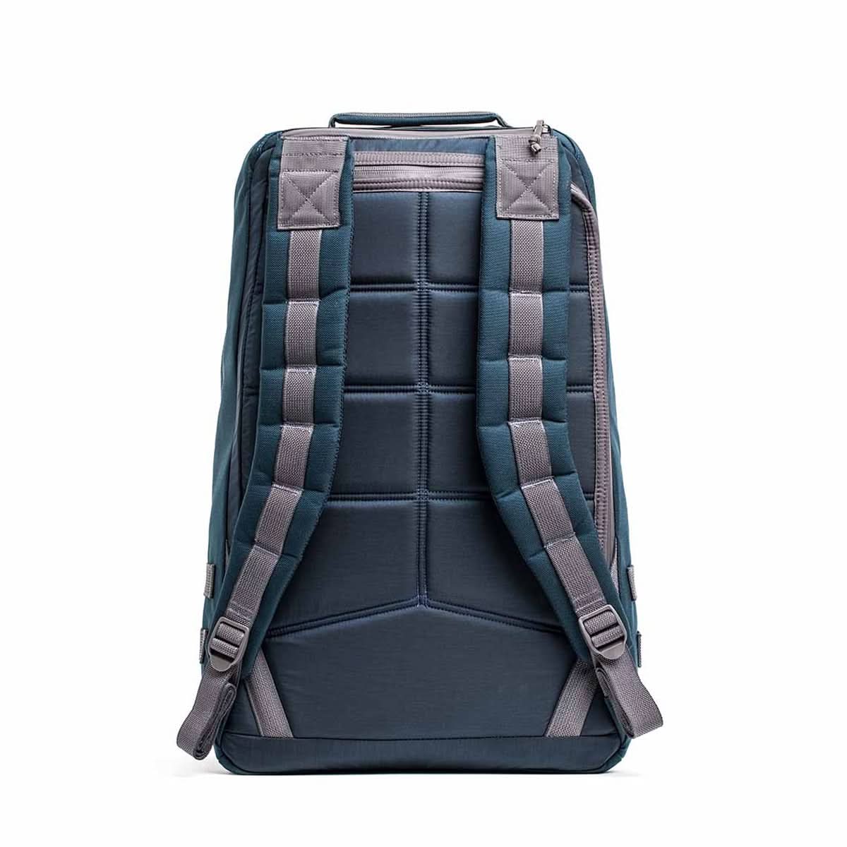GR1 | GORUCK