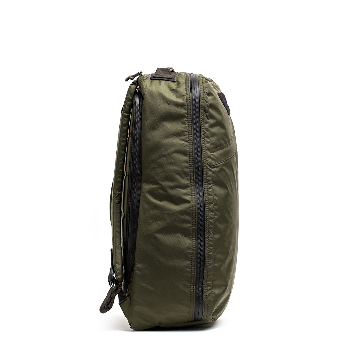 X-PAC – GORUCK