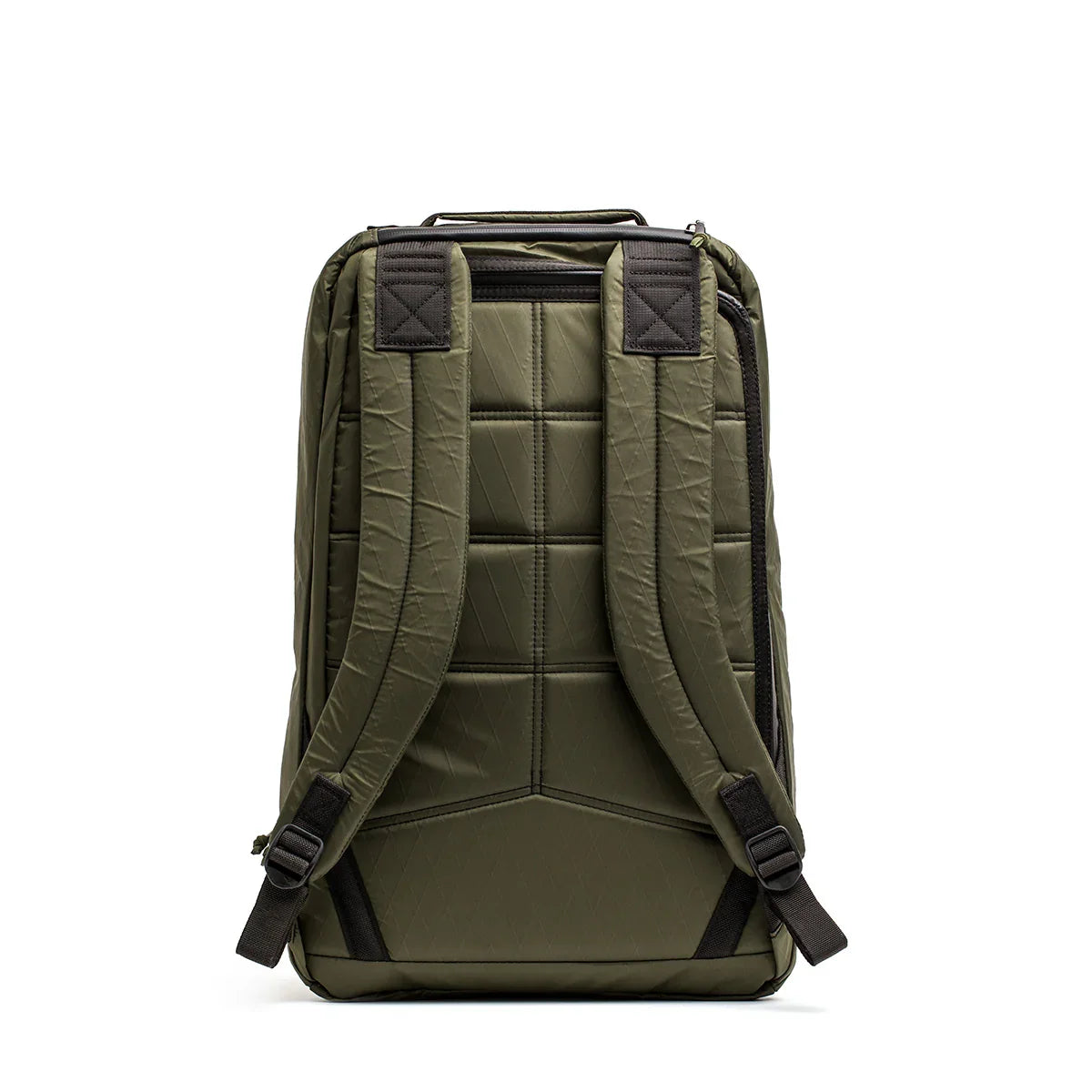 Gr1 Rucksack GR1 USA - X-PAC – GORUCK