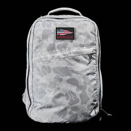 【美品】 Goruck GR2 26L Ripstop Nylon GORUCK GR2 26L – The Brooks Review