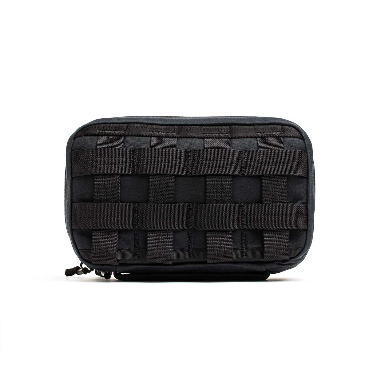 GORUCK GR1 Field Pocket